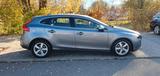 Volvo V40 Momentum*NAVI*SHZ*PDC*TEMOPMAT*KLIMAAUT.* - Volvo V40 Gebrauchtwagen