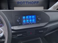 Volkswagen Caddy - Vorschau Bild 14