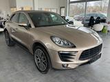 Porsche Macan S PDK*PANORAMA*NAVI*LANE - Porsche Macan in Leipzig