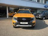 Ford Ranger Wildtrak V6 3.0 el.Rollo+360'-Kamera+Totw - Ford Ranger in Hamm
