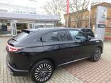 Honda e:Ny1 Advance Paket * 8 Jahre Garantie * - gebrauchte Honda SUV & Geländewagen