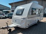 Knaus SPORT 400 LK - 1.HAND-FINANZIERUNG MÖGLICH - Knaus Sport 400 lk