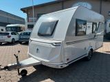 Knaus SPORT 400 LK - 1.HAND-FINANZIERUNG MÖGLICH - Knaus 400 sport
