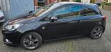 Opel Corsa E 1.0 Turbo Color Edition 85kW S/.. - Opel Corsa: 85