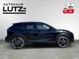 Nissan Qashqai N-Way MY26 1.3 DIG-T MHEV EU6d HUD LED T - Nissan Qashqai N-Way mit Benzin-Antrieb