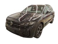 Volkswagen Touareg - Vorschau Bild 2