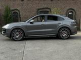 Porsche Cayenne GTS Coupe INNODRIVE*22 TURBO*SOFT-CLOSE* - Porsche Gebrauchtwagen in Köln