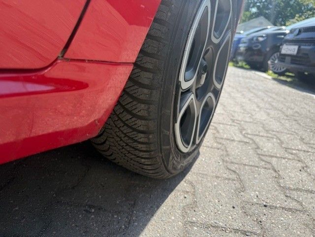 Fiat 500 - Bild 12