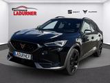 Cupra Formentor VZ 1.4l e-Hybrid Pano AHK 19Copper - Cupra Formentor mit Hybrid-Antrieb