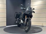 Honda CRF1100 Africa Twin ADV DCT ES + Extras! - HONDA CRF