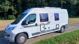 Knaus BOXLIFE 48500 KM - Offers