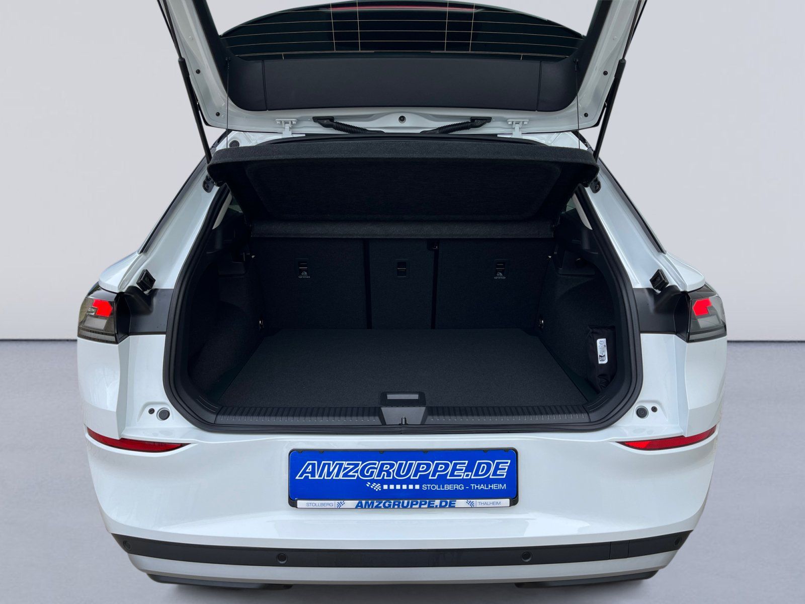 Volkswagen T-Roc - Bild 10