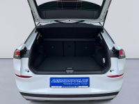 Volkswagen T-Roc - Vorschau Bild 10