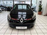 Renault Clio IV Dynamique 1.2 TCe 120 eco 2.Hand Navi Te - Renault Clio: Eco2