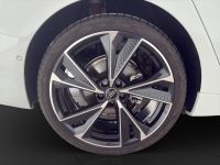 Audi A6 - Vorschau Bild 16