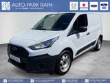 Ford Transit Connect 1.0 EcoBoost 200 (L1) Start/Stop - Ford Transit Connect in Duisburg