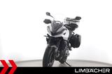 Triumph TIGER SPORT 660 - QS, Fahrmodi, Koffer - TRIUMPH SPORTTOURER