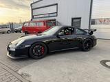 Porsche 911 997 GT3 3.8 Clubsport neuwertig - Porsche: Gt3 Clubsport