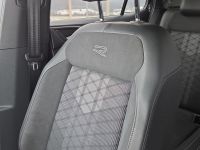 Volkswagen T-Cross - Vorschau Bild 25