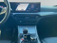 BMW M3 - Vorschau Bild 13