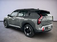 Kia EV3 - Vorschau Bild 6
