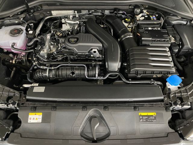 A3 Sportback S line 35 TFSI S tronic Facelift