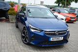 Opel Corsa 1.2 Direct Inj Turbo 74kW Elegance Auto - Opel Corsa: Automatik, D