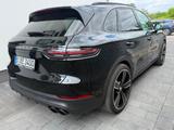 Porsche Cayenne 3.0 V6 Tiptronic -22 Zoll pano  - Porsche Cayenne mit Benzin-Antrieb: Geländewagen, 3.2