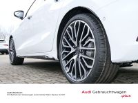 Audi A3 - Vorschau Bild 6