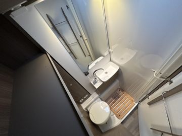 Carado T 338 Safety-ACCDigital-PktTVSAT8-AutomSola