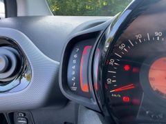 Foto Nummer 21: PEUGEOT 108