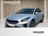 Kia Xceed Vision *SHZ*LHZ*2-Zonen*LED* - Kia XCeed in Wuppertal