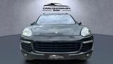 Porsche Cayenne Diesel Facel.3.0 GTS Pak. 21" EU6 VOLL!! - Porsche Cayenne mit Diesel-Antrieb: 3.0