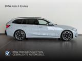 BMW 320 d xDrive Touring M Sport Preisvorteil 32.170 - BMW 320 in Dresden