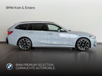 BMW 320 - Vorschau Bild 2
