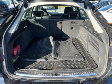 Audi A6 - 7