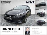 Kia cee'd Spirit 1.5T LED+Navi+Kamera+Keyless - Kia cee'd / Ceed in Bielefeld