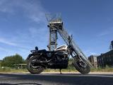 Harley-Davidson XL1200CX Sportster Roadster - Angebote