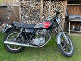 Yamaha 500 SR - Angebote entsprechen deinen Suchkriterien