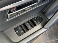 Mazda CX-5 - Vorschau Bild 17