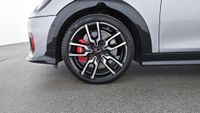 MINI John Cooper Works - Vorschau Bild 16