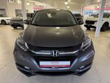 Honda HR-V 1.5 i-VTEC Executive - Honda Gebrauchtwagen in Köln