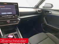 Cupra Leon - Vorschau Bild 17