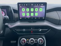 Skoda Kodiaq - Vorschau Bild 11