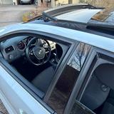 Volkswagen Polo R-Line, Panorama, DSG, BMT - Volkswagen Polo: R Line