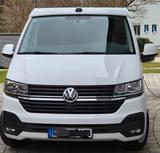 Westfalia Club Joker City  - Westfalia Joker