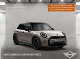 MINI Cooper Navi Harman/K Head-Up Kamera Pano.Dach - MINI Cooper in Bochum
