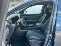 Hyundai TUCSON - Vorschau Bild 9