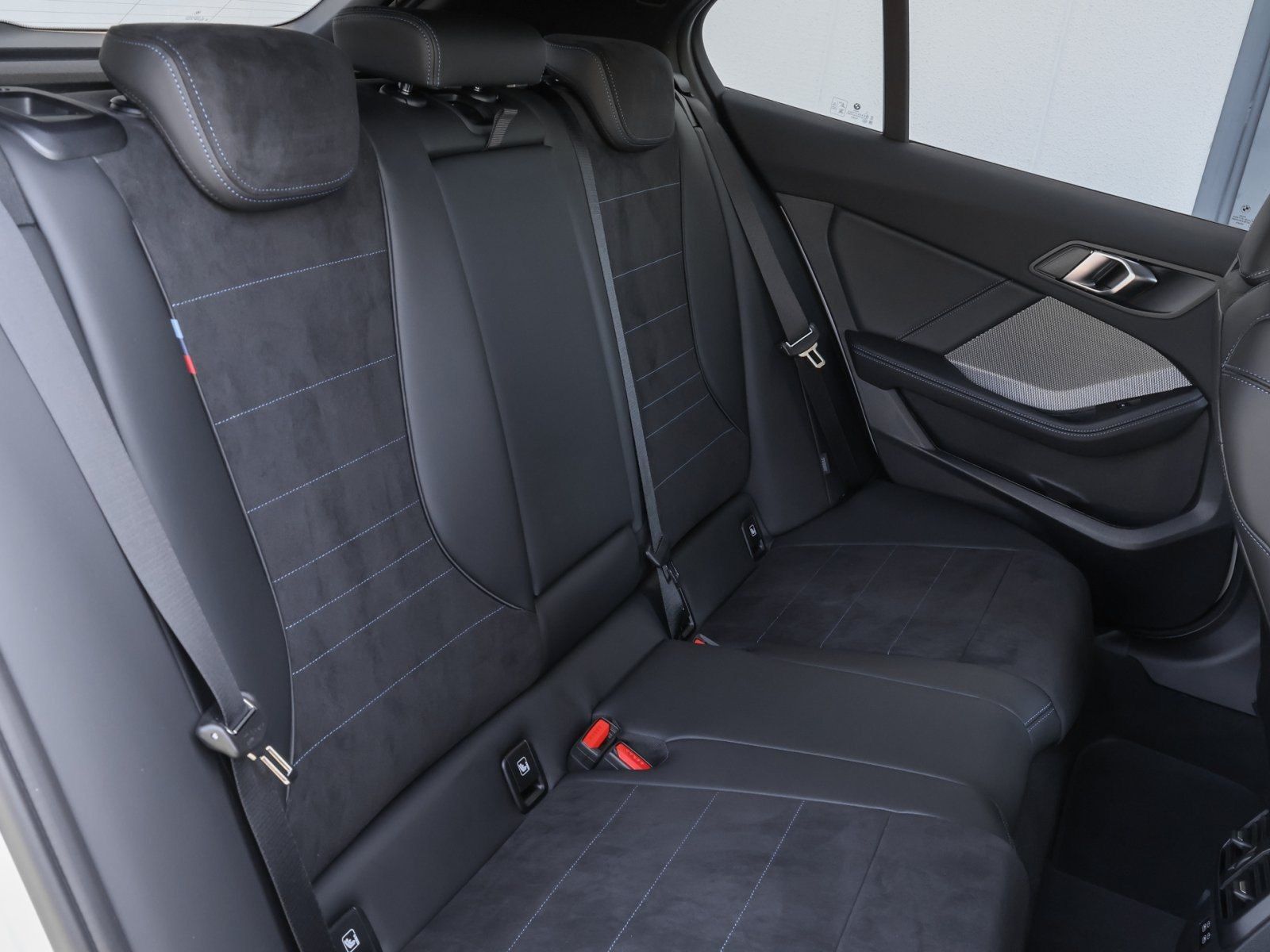 BMW 120 - Bild 8
