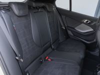 BMW 120 - Vorschau Bild 8